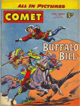#17 December 1960 [1138]